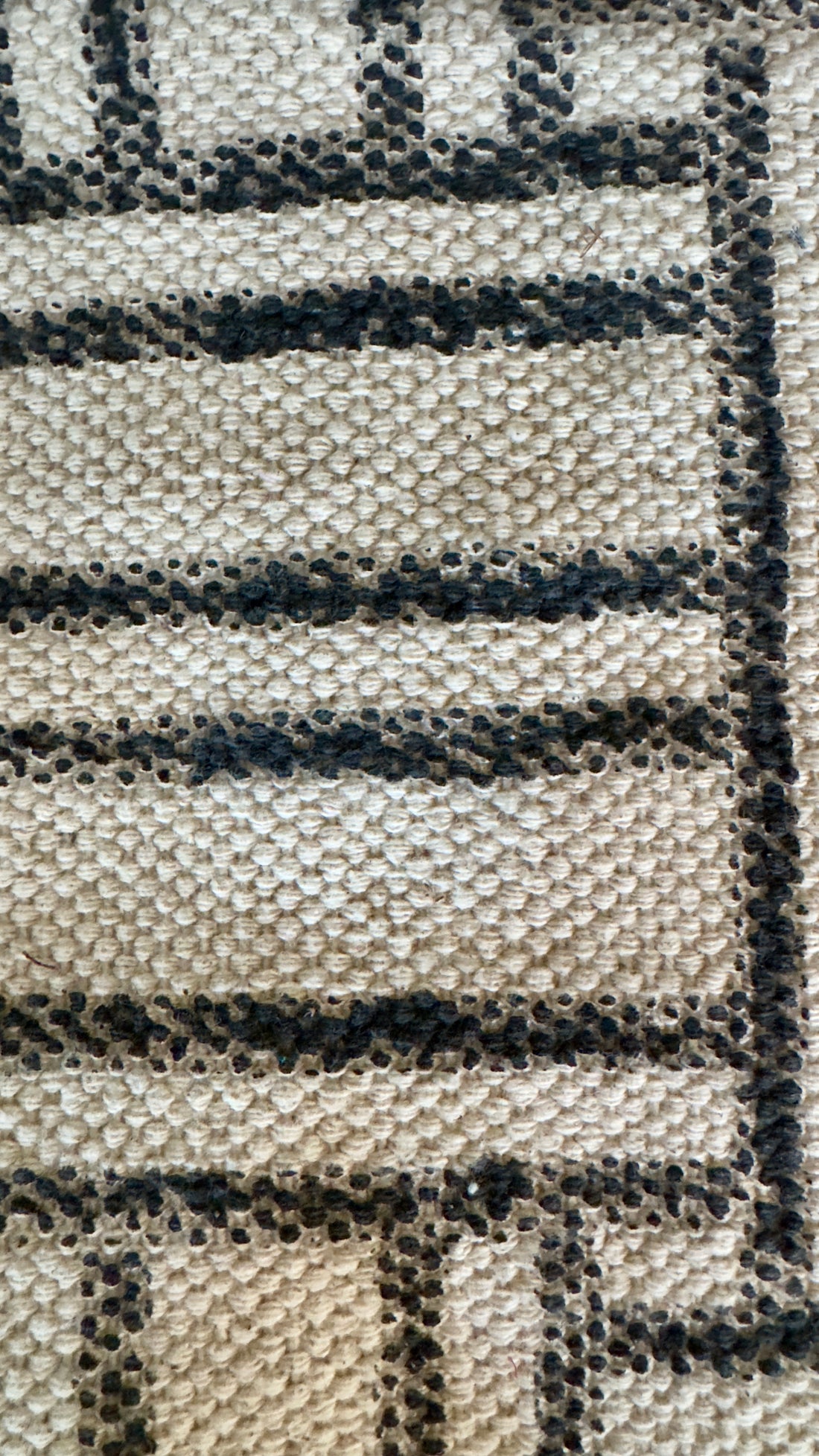 Blockprint_Yoga_1