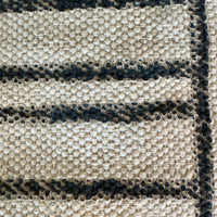 Blockprint_Yoga_1
